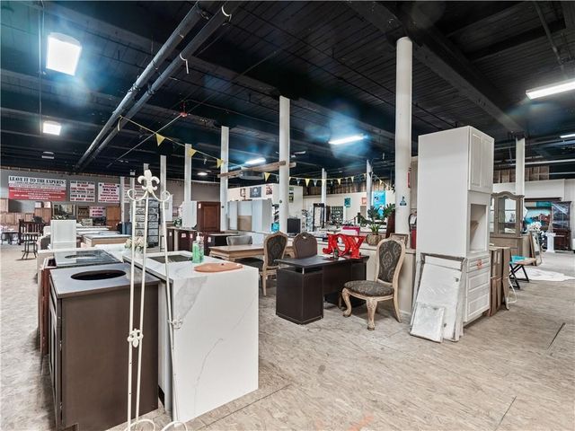 770 Main Street, West Warwick, RI 02893