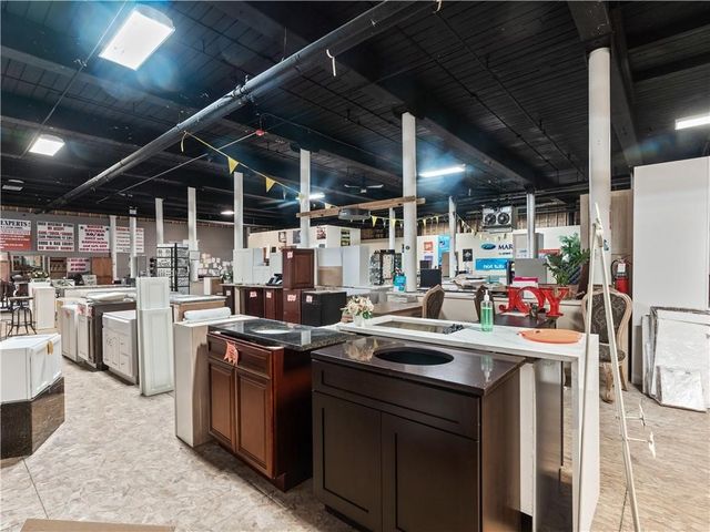 770 Main Street, West Warwick, RI 02893
