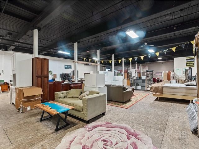 770 Main Street, West Warwick, RI 02893