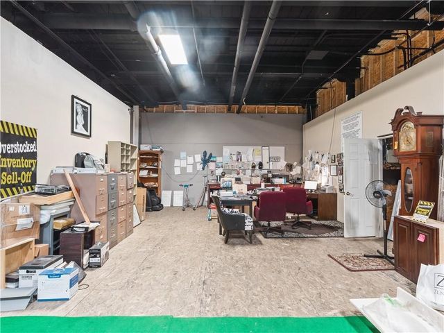 770 Main Street, West Warwick, RI 02893