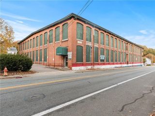 770 Main Street, West Warwick, RI 02893