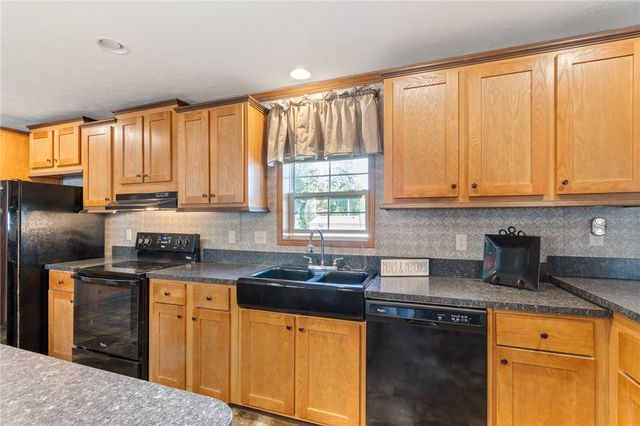 3759 HUNTLEY- LOT 5, Marion, NY 14505