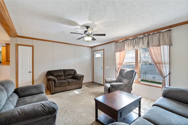 3759 HUNTLEY- LOT 5, Marion, NY 14505