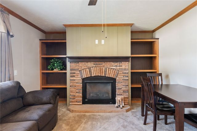 3759 HUNTLEY- LOT 5, Marion, NY 14505