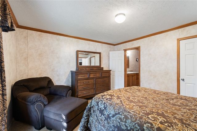 3759 HUNTLEY- LOT 5, Marion, NY 14505