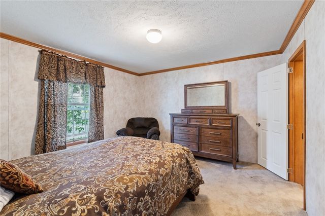 3759 HUNTLEY- LOT 5, Marion, NY 14505