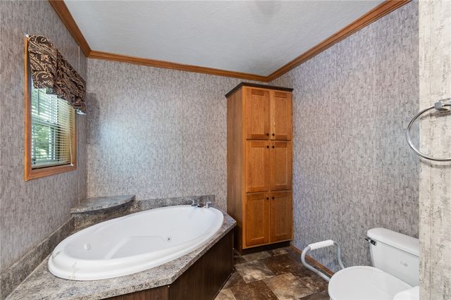 3759 HUNTLEY- LOT 5, Marion, NY 14505