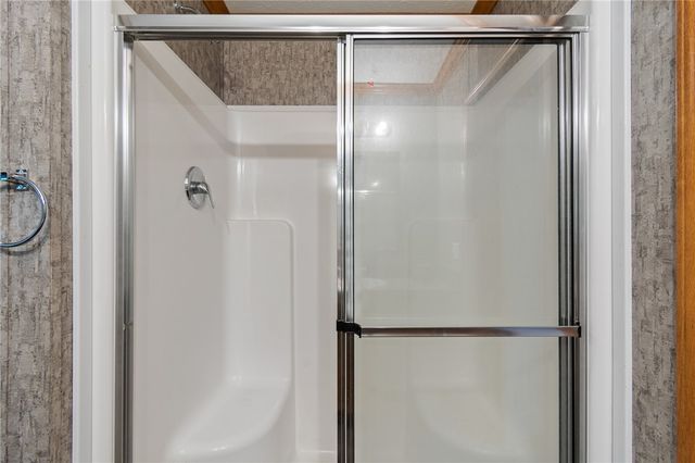 3759 HUNTLEY- LOT 5, Marion, NY 14505