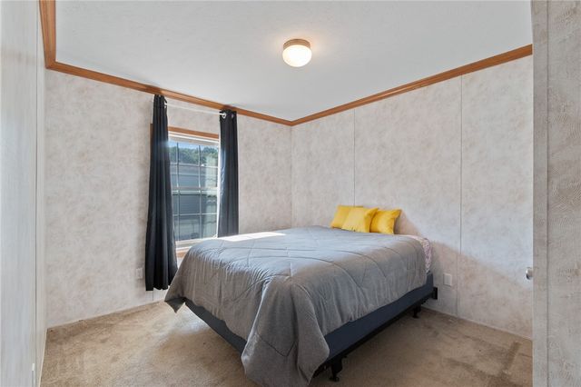 3759 HUNTLEY- LOT 5, Marion, NY 14505