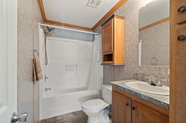 3759 HUNTLEY- LOT 5, Marion, NY 14505