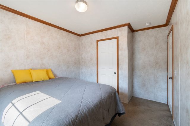 3759 HUNTLEY- LOT 5, Marion, NY 14505