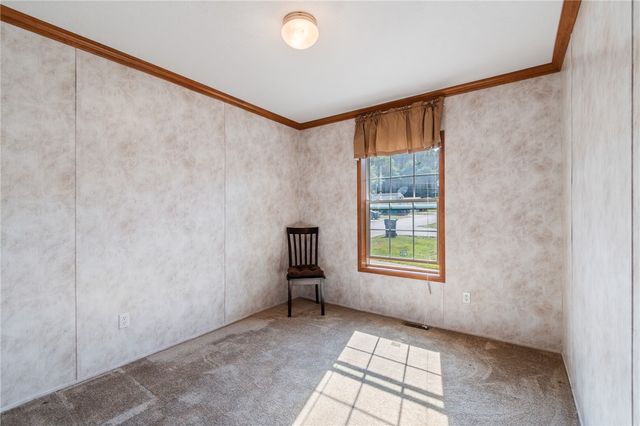 3759 HUNTLEY- LOT 5, Marion, NY 14505