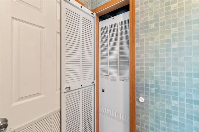 3759 HUNTLEY- LOT 5, Marion, NY 14505