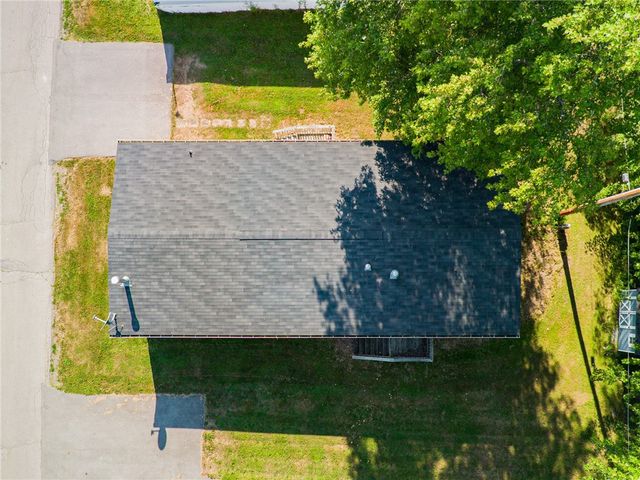 3759 HUNTLEY- LOT 5, Marion, NY 14505