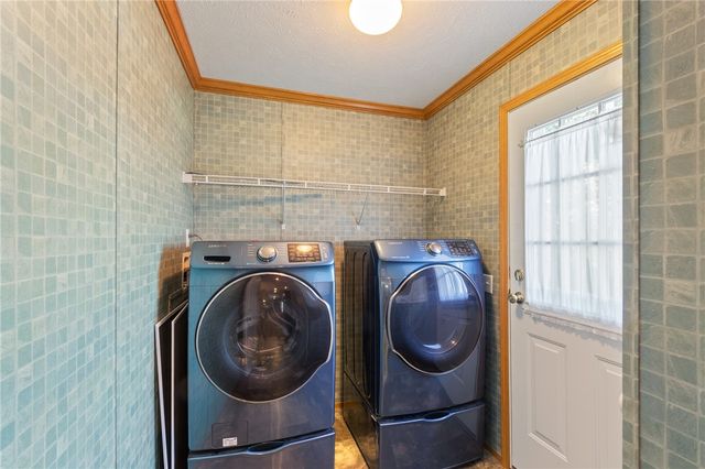 3759 HUNTLEY- LOT 5, Marion, NY 14505