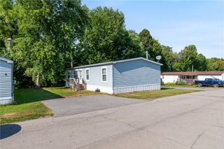 3759 HUNTLEY- LOT 5, Marion, NY 14505