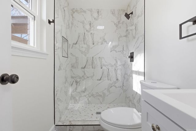 302 Oak Lane, Little Rock, AR 72205