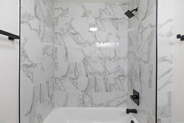 302 Oak Lane, Little Rock, AR 72205