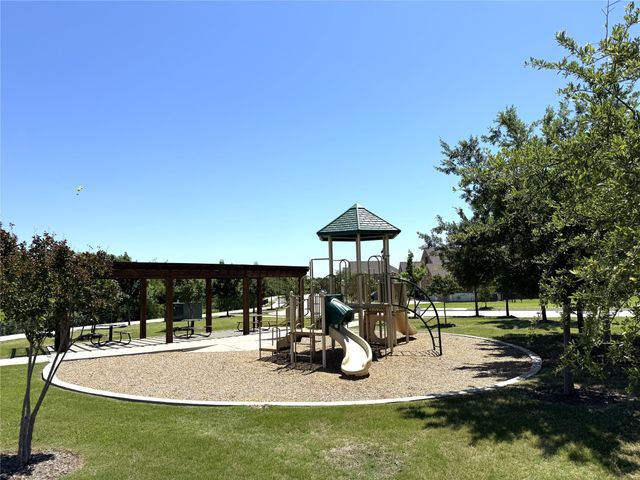 7905 Chapman Circle, Rowlett, TX 75089