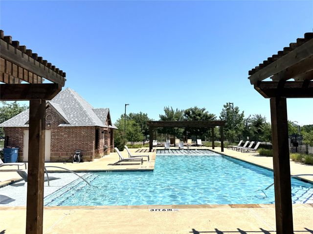 7905 Chapman Circle, Rowlett, TX 75089