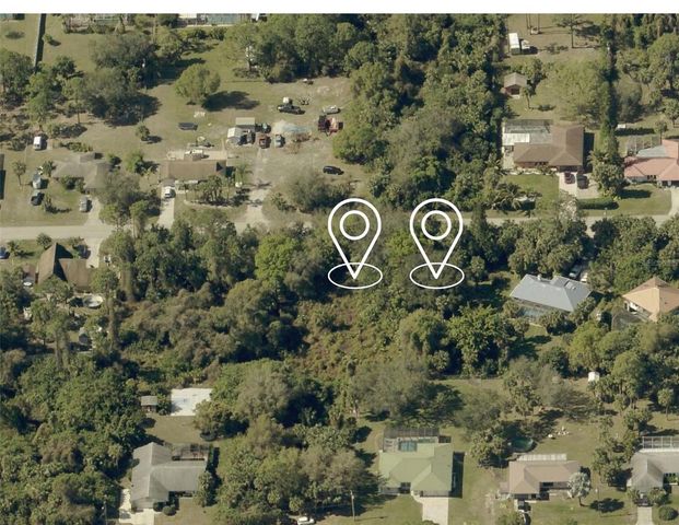 412 MCARTHUR AVENUE, Lehigh Acres, FL 33936