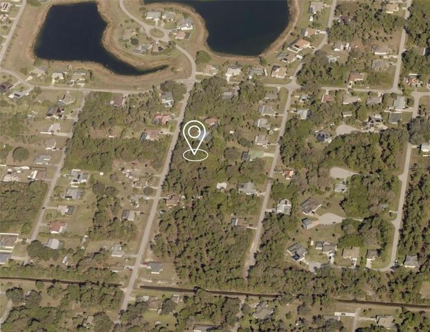 412 MCARTHUR AVENUE, Lehigh Acres, FL 33936