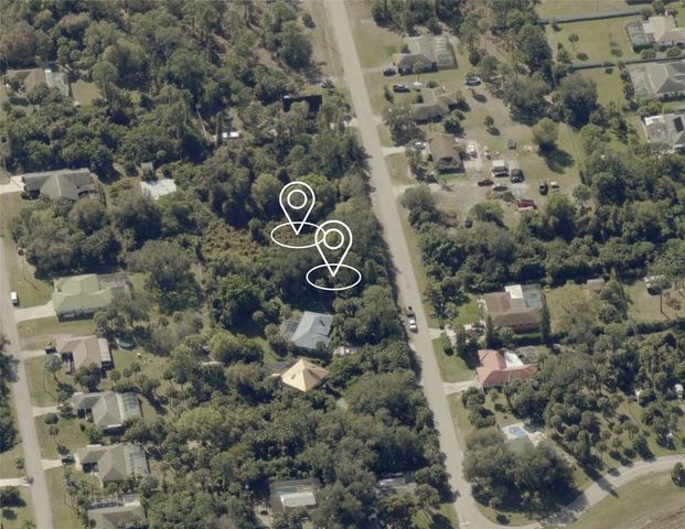 412 MCARTHUR AVENUE, Lehigh Acres, FL 33936