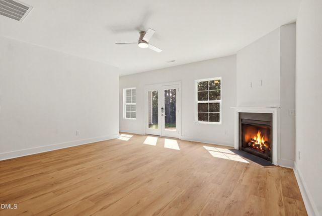 3050 Nc-62, Liberty, NC 27298