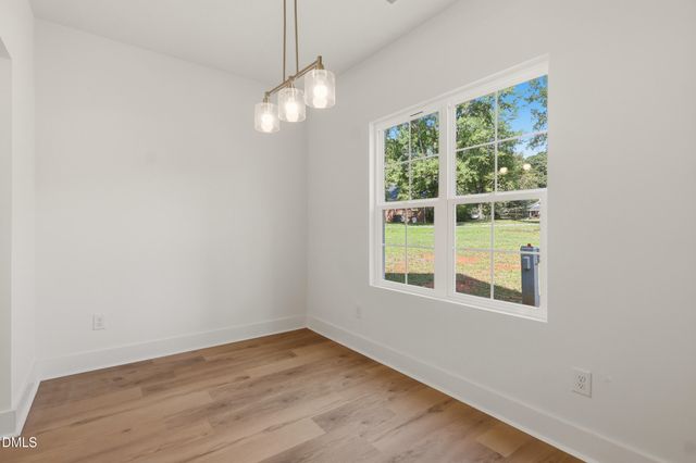 3050 Nc-62, Liberty, NC 27298