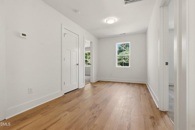 3050 Nc-62, Liberty, NC 27298