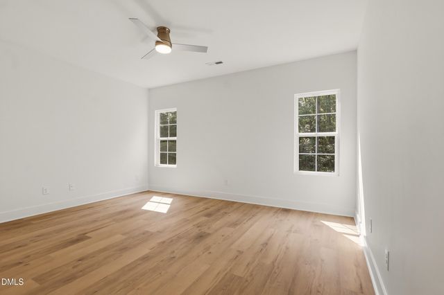 3050 Nc-62, Liberty, NC 27298