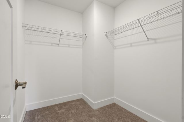 3050 Nc-62, Liberty, NC 27298