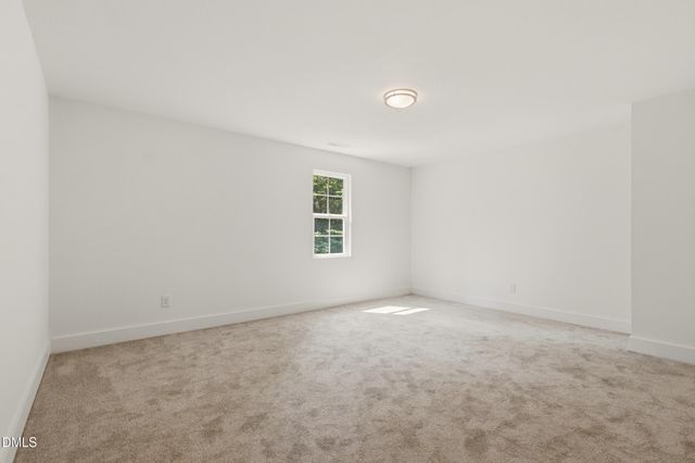 3050 Nc-62, Liberty, NC 27298
