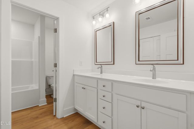 3050 Nc-62, Liberty, NC 27298