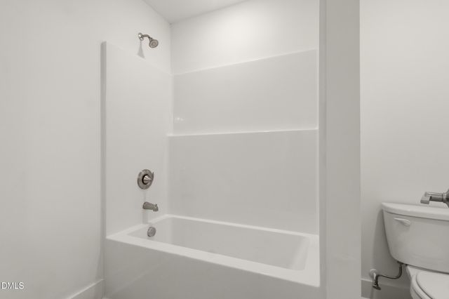 3050 Nc-62, Liberty, NC 27298