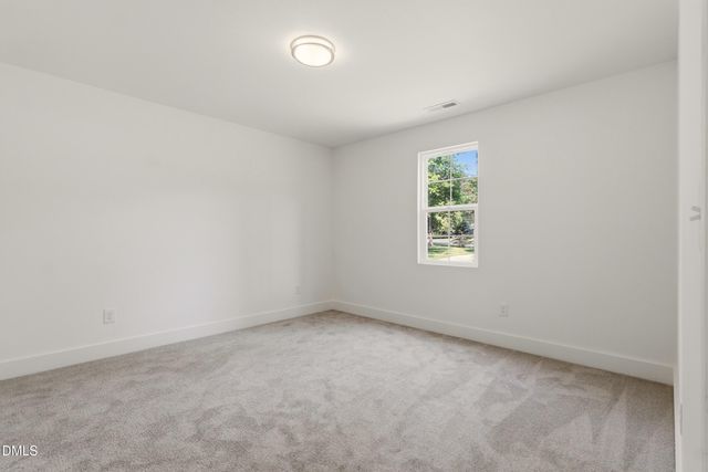 3050 Nc-62, Liberty, NC 27298