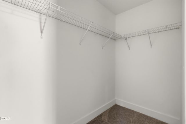 3050 Nc-62, Liberty, NC 27298
