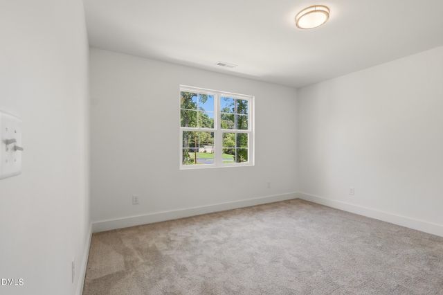 3050 Nc-62, Liberty, NC 27298