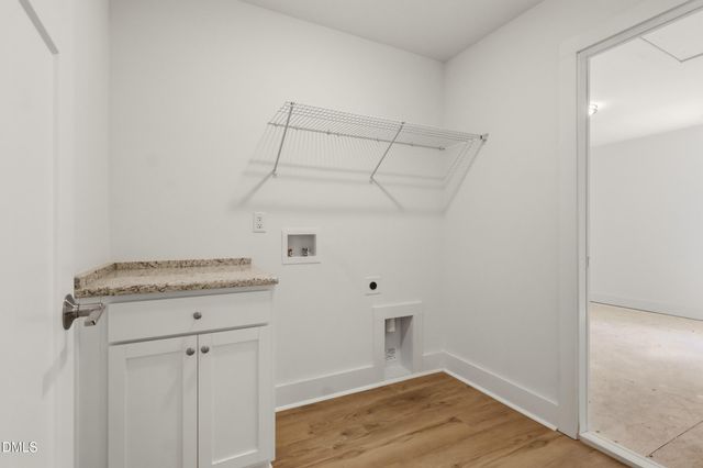 3050 Nc-62, Liberty, NC 27298