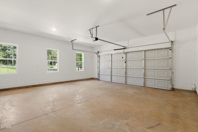3050 Nc-62, Liberty, NC 27298