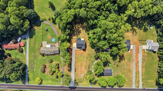 3050 Nc-62, Liberty, NC 27298