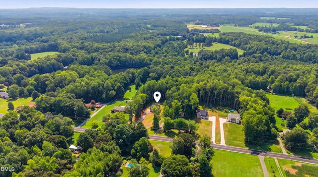 3050 Nc-62, Liberty, NC 27298