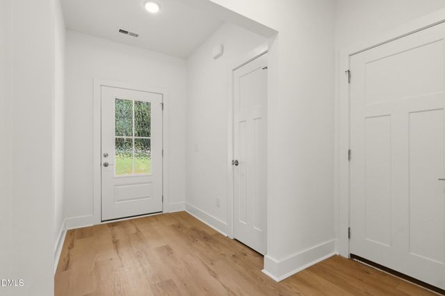 3050 Nc-62, Liberty, NC 27298