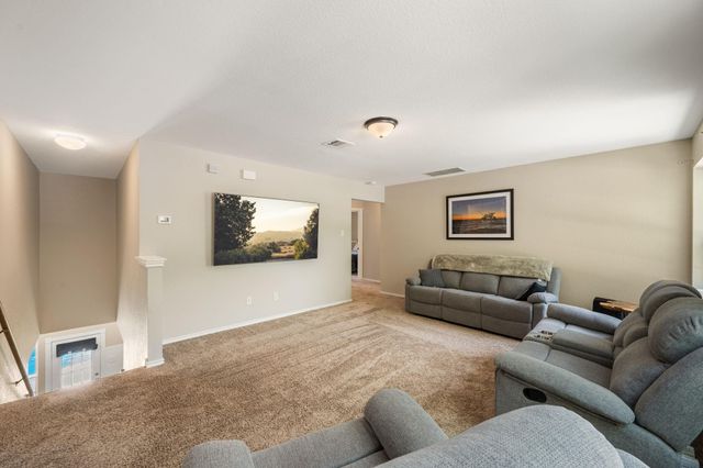 100 Tulip CV, Kyle, TX 78640