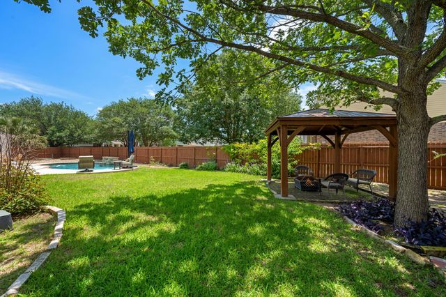 100 Tulip CV, Kyle, TX 78640