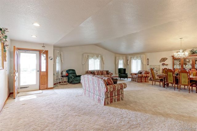 12265 Potomac Street, Henderson, CO 80640