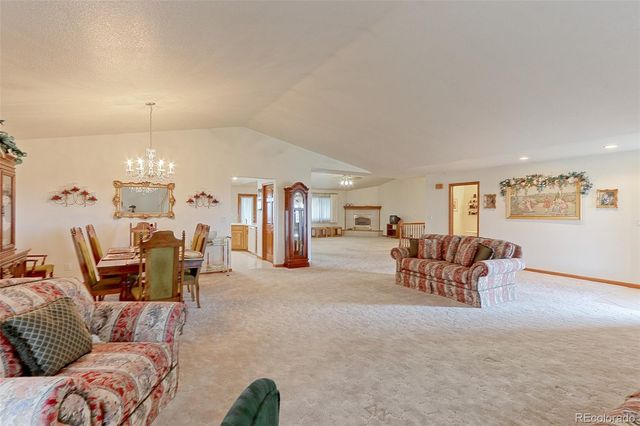 12265 Potomac Street, Henderson, CO 80640