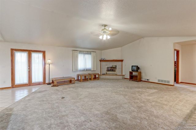 12265 Potomac Street, Henderson, CO 80640