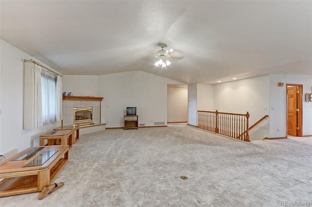 12265 Potomac Street, Henderson, CO 80640