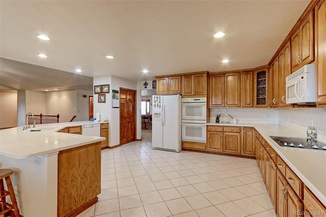 12265 Potomac Street, Henderson, CO 80640